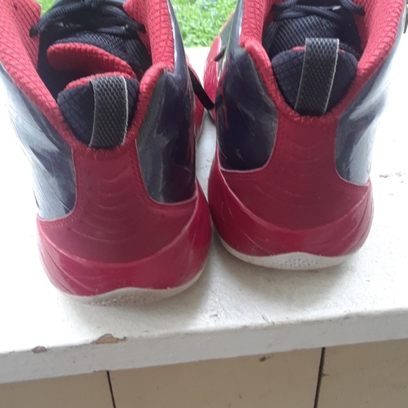 Jordan 2012 - Picture 3 of 4